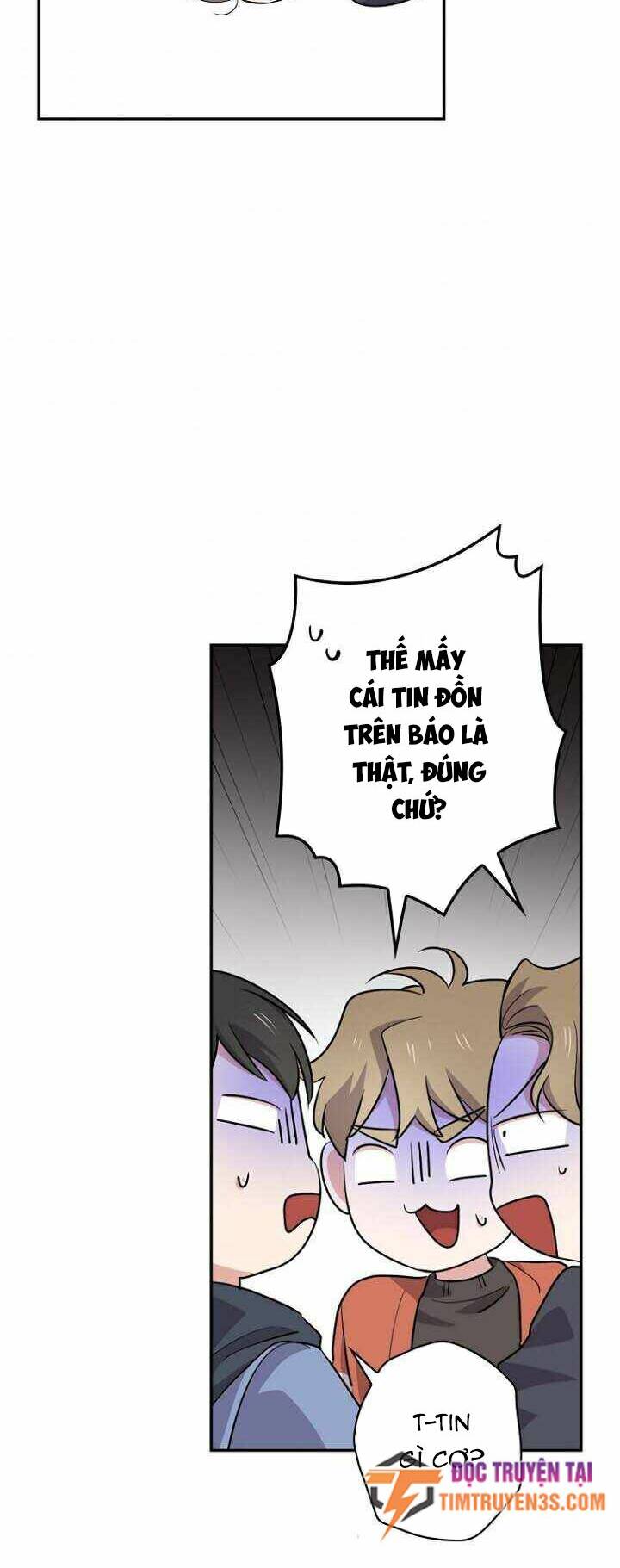 Vua Phim Truyền Hình Chap 42 - Next Chap 43