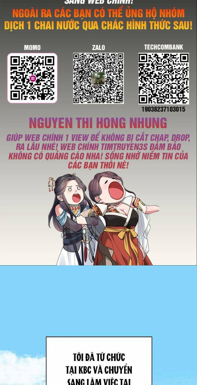 Vua Phim Truyền Hình Chap 43 - Next Chap 44