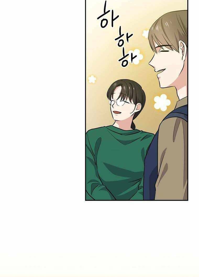 Vua Phim Truyền Hình Chap 43 - Next Chap 44