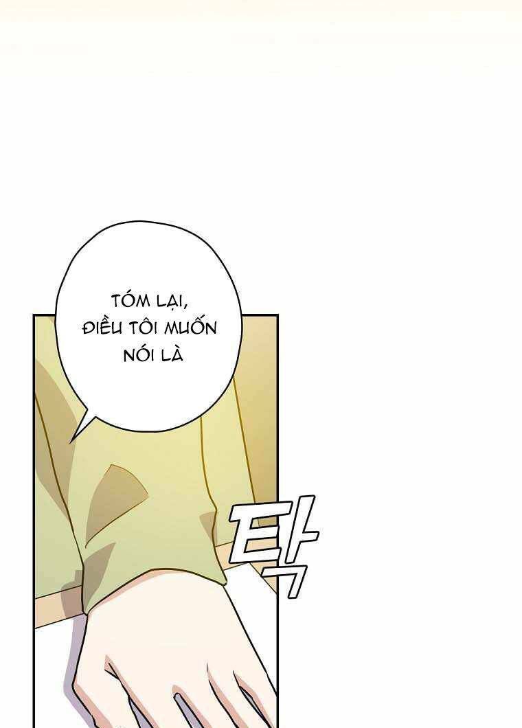 Vua Phim Truyền Hình Chap 43 - Next Chap 44