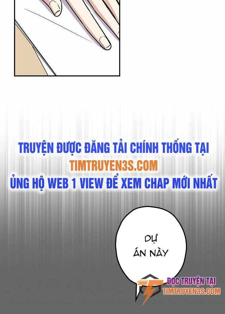 Vua Phim Truyền Hình Chap 43 - Next Chap 44