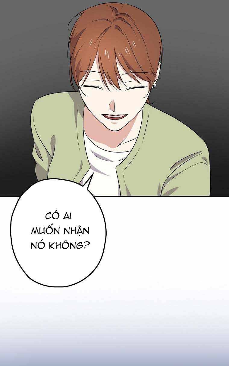 Vua Phim Truyền Hình Chap 43 - Next Chap 44