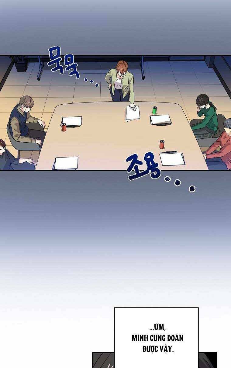 Vua Phim Truyền Hình Chap 43 - Next Chap 44