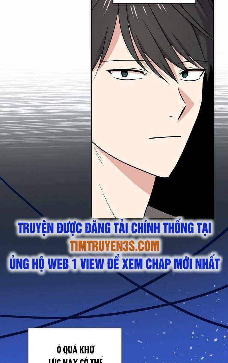 Vua Phim Truyền Hình Chap 43 - Next Chap 44