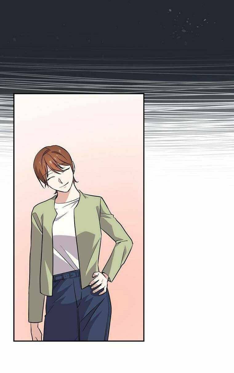 Vua Phim Truyền Hình Chap 43 - Next Chap 44