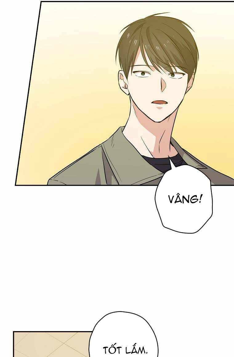 Vua Phim Truyền Hình Chap 43 - Next Chap 44