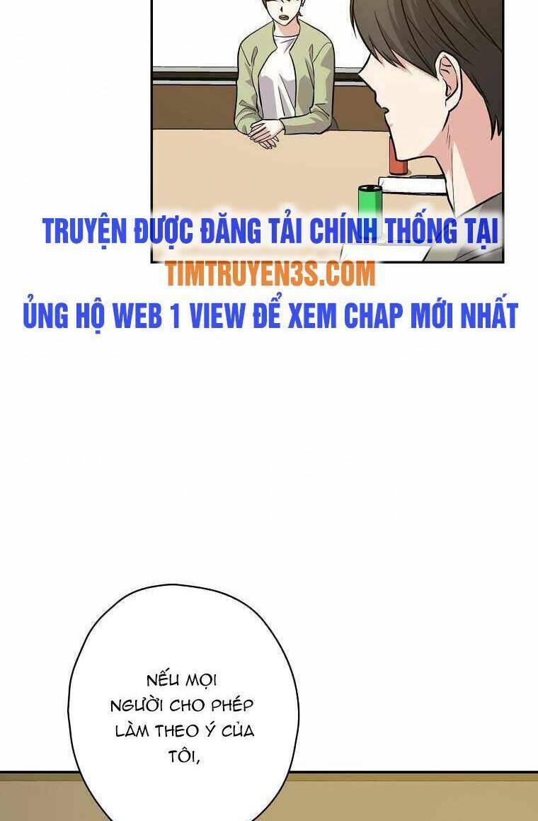Vua Phim Truyền Hình Chap 43 - Next Chap 44