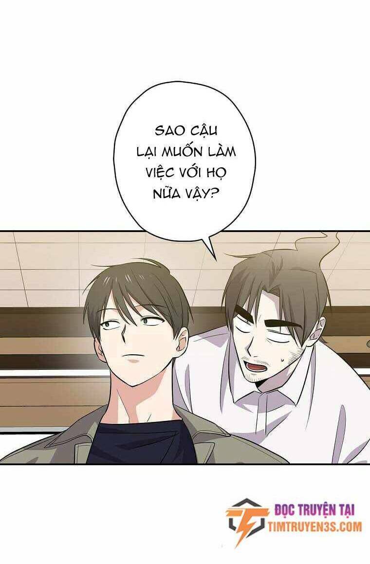 Vua Phim Truyền Hình Chap 43 - Next Chap 44