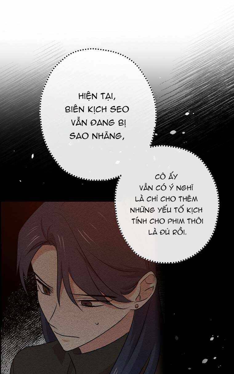 Vua Phim Truyền Hình Chap 43 - Next Chap 44