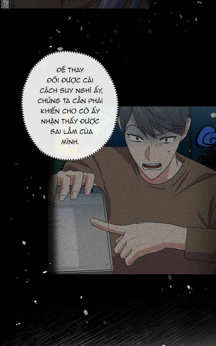 Vua Phim Truyền Hình Chap 43 - Next Chap 44