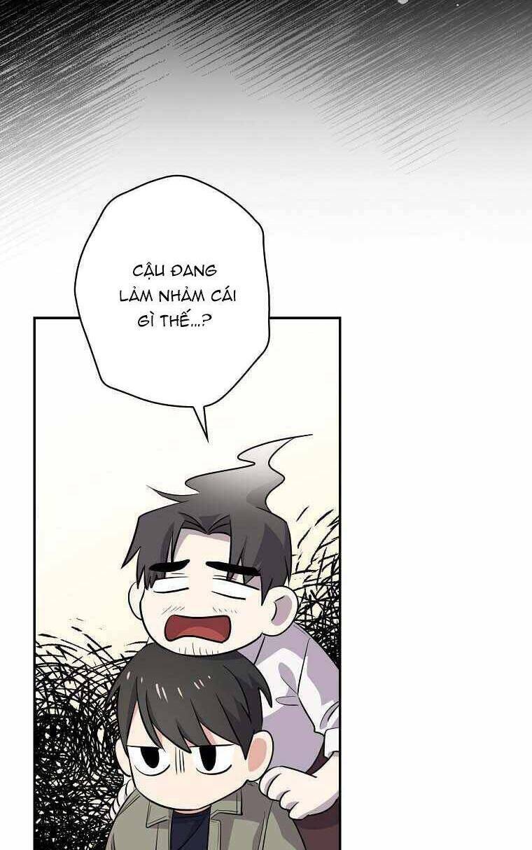 Vua Phim Truyền Hình Chap 43 - Next Chap 44