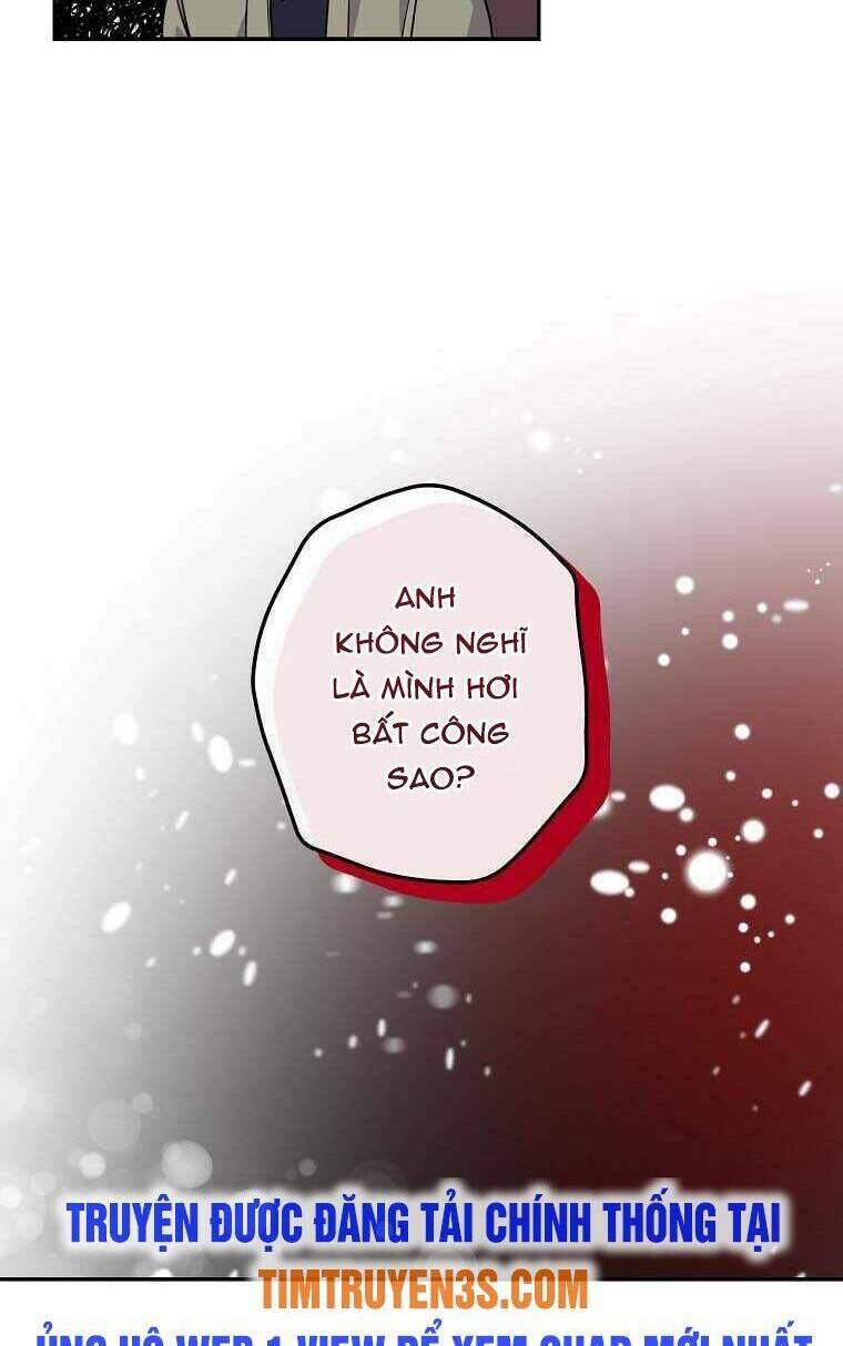 Vua Phim Truyền Hình Chap 43 - Next Chap 44