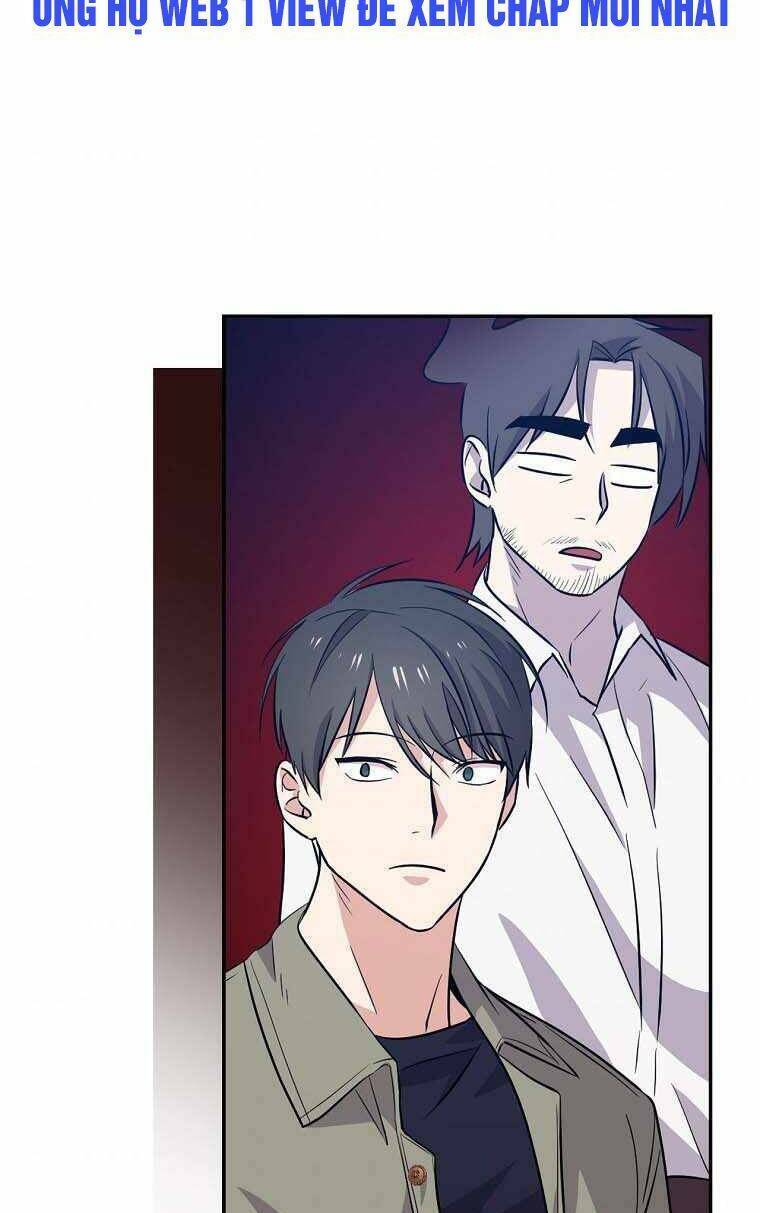 Vua Phim Truyền Hình Chap 43 - Next Chap 44