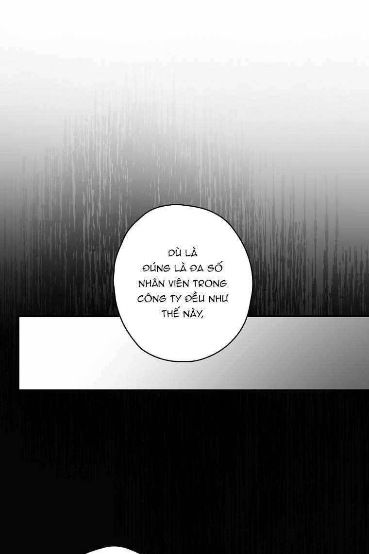 Vua Phim Truyền Hình Chap 43 - Next Chap 44