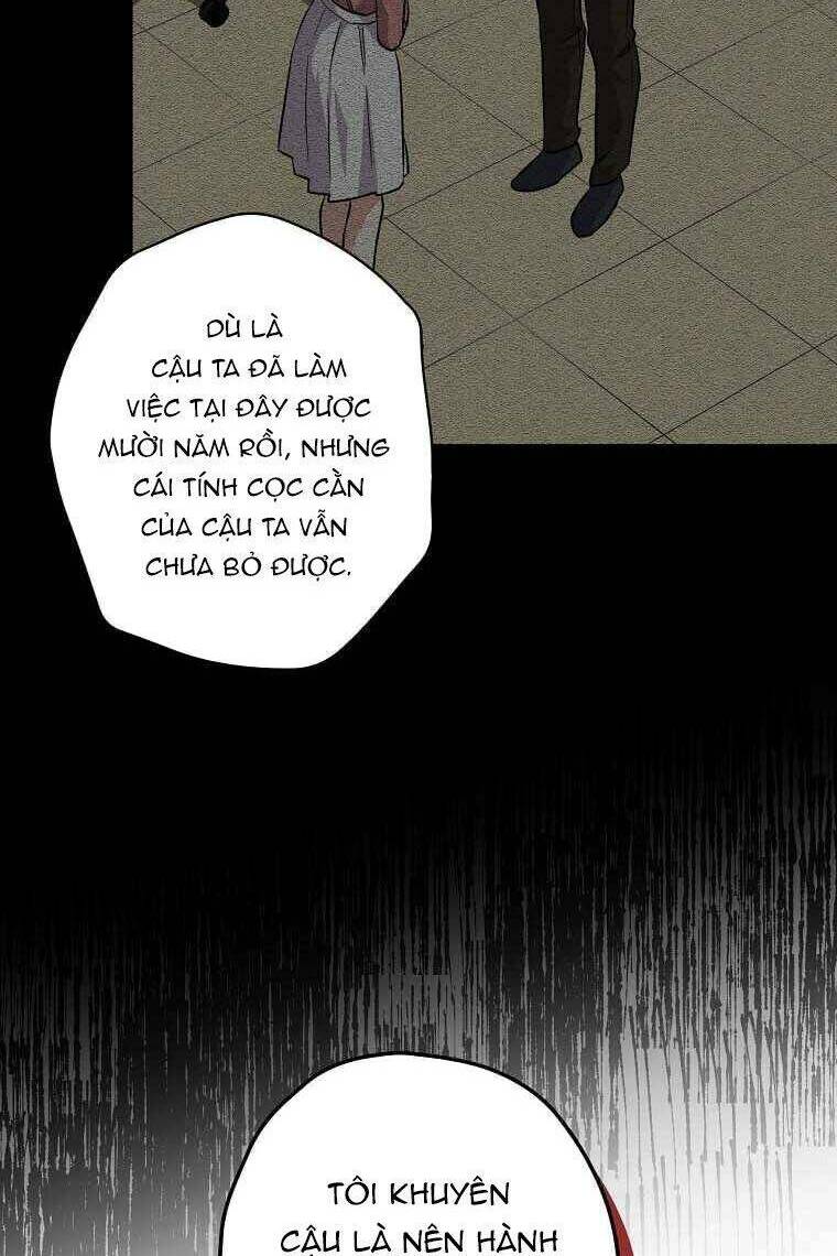 Vua Phim Truyền Hình Chap 43 - Next Chap 44