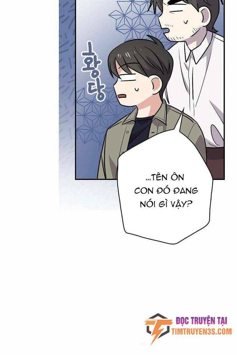 Vua Phim Truyền Hình Chap 43 - Next Chap 44