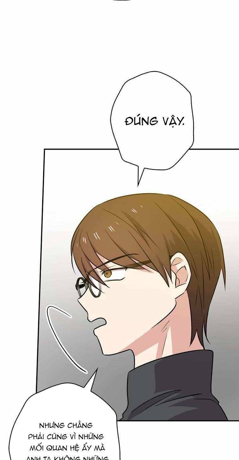Vua Phim Truyền Hình Chap 43 - Next Chap 44