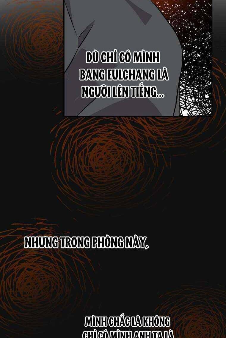 Vua Phim Truyền Hình Chap 43 - Next Chap 44