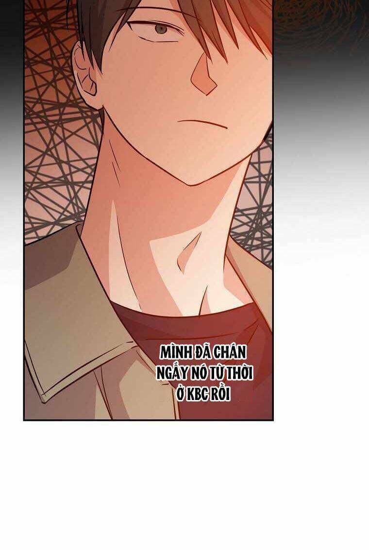 Vua Phim Truyền Hình Chap 43 - Next Chap 44
