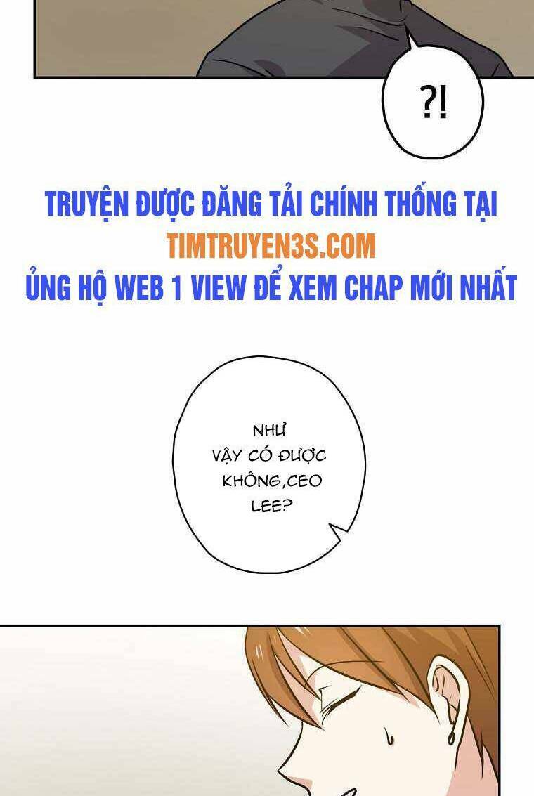 Vua Phim Truyền Hình Chap 43 - Next Chap 44