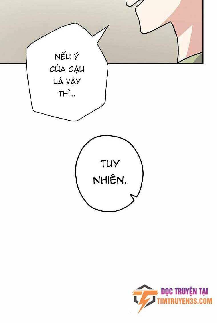 Vua Phim Truyền Hình Chap 43 - Next Chap 44