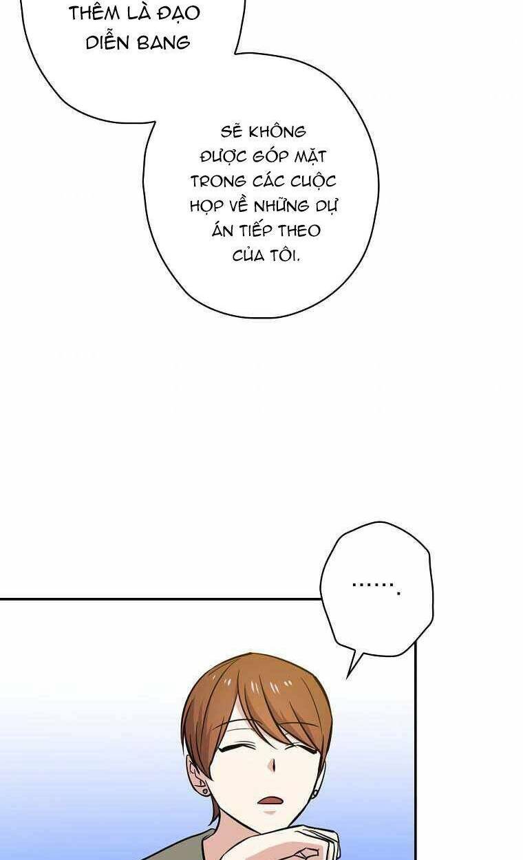 Vua Phim Truyền Hình Chap 43 - Next Chap 44