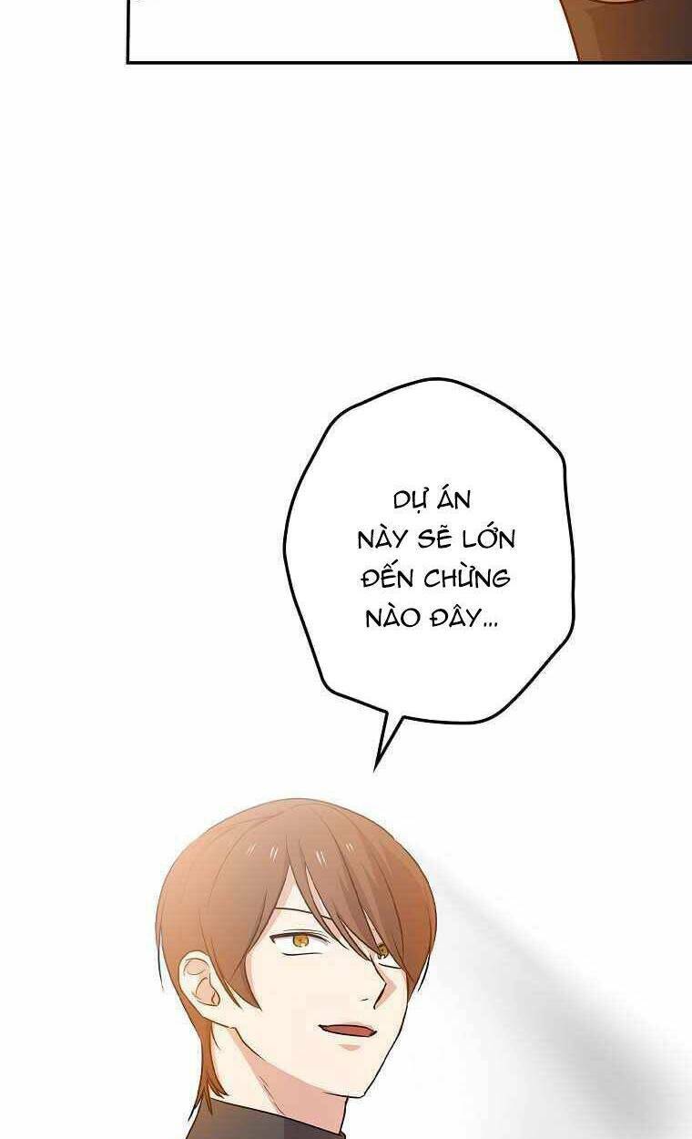 Vua Phim Truyền Hình Chap 43 - Next Chap 44