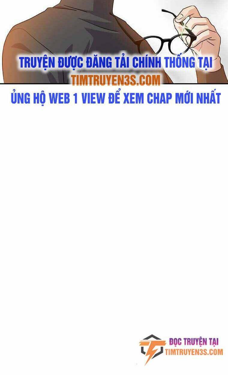 Vua Phim Truyền Hình Chap 43 - Next Chap 44