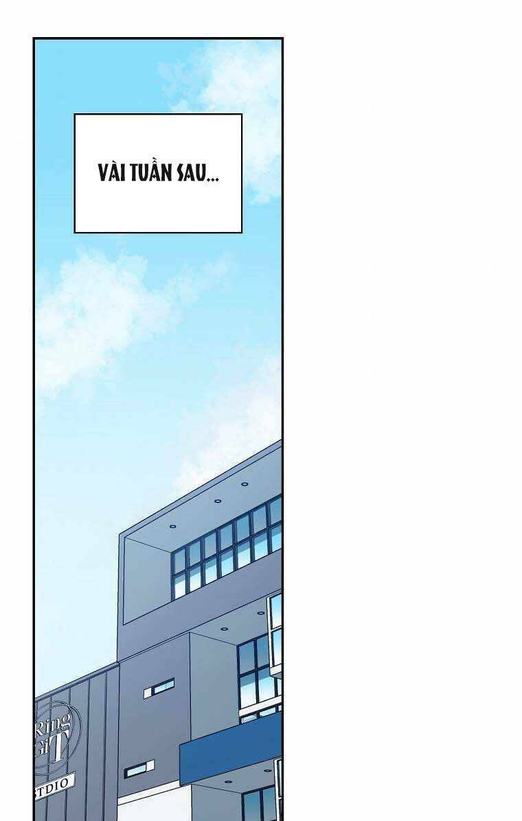 Vua Phim Truyền Hình Chap 43 - Next Chap 44