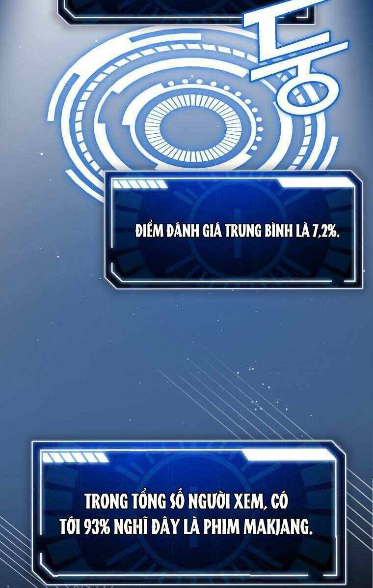 Vua Phim Truyền Hình Chap 43 - Next Chap 44