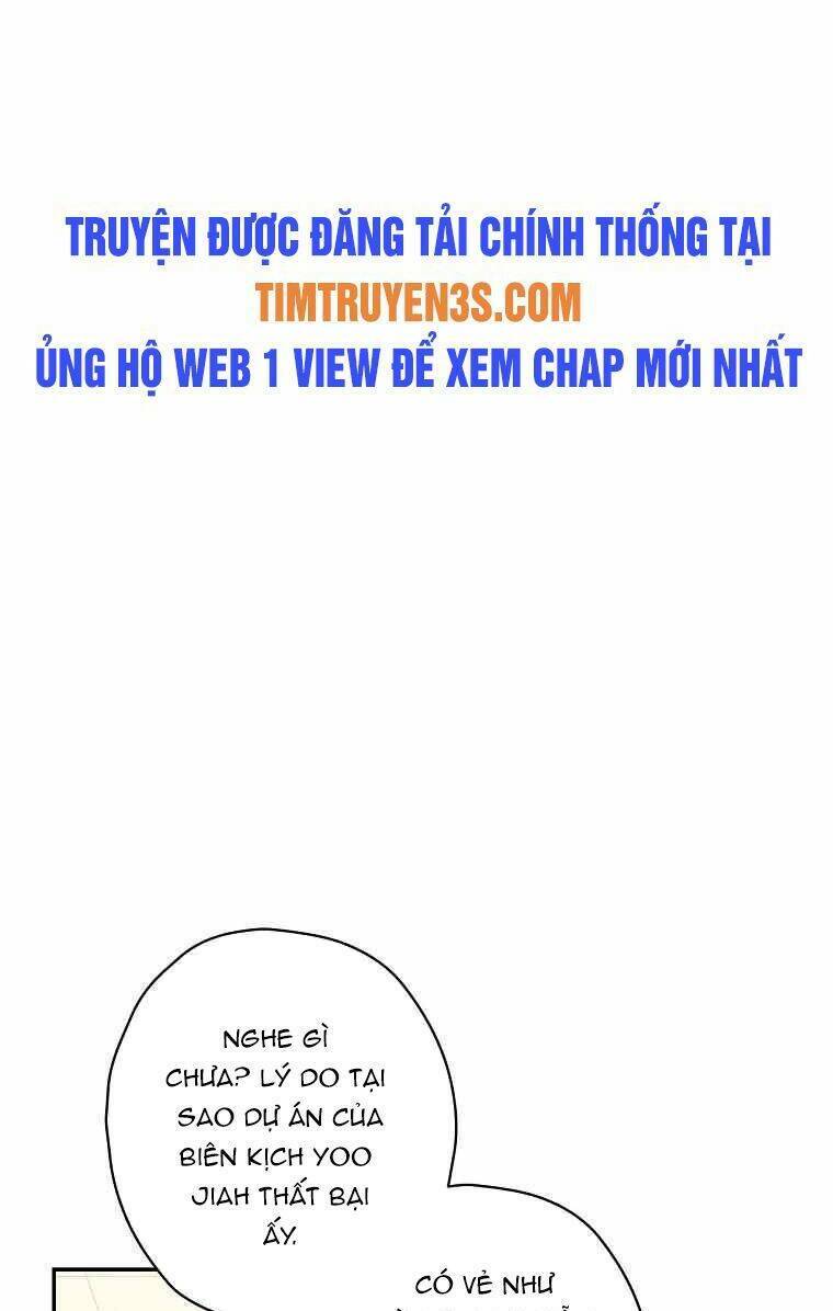 Vua Phim Truyền Hình Chap 43 - Next Chap 44