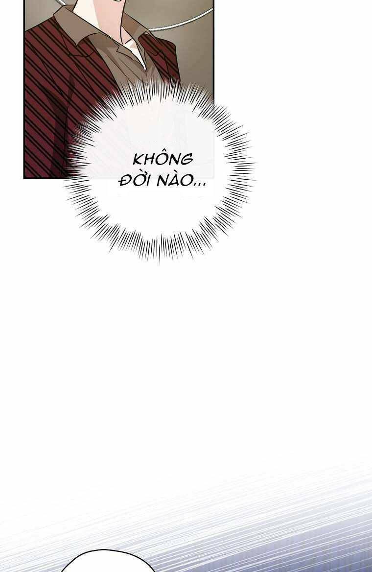 Vua Phim Truyền Hình Chap 43 - Next Chap 44