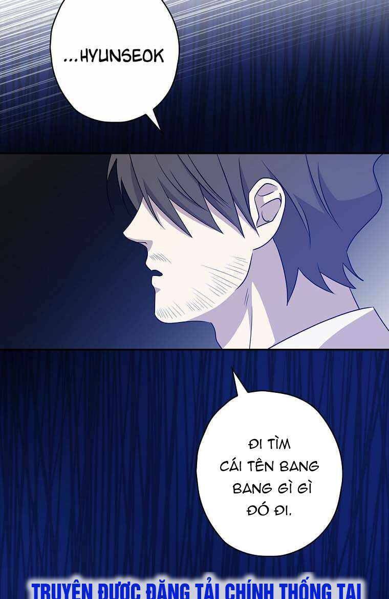 Vua Phim Truyền Hình Chap 43 - Next Chap 44