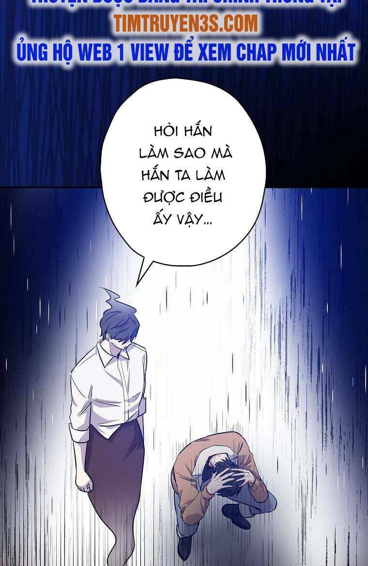 Vua Phim Truyền Hình Chap 43 - Next Chap 44