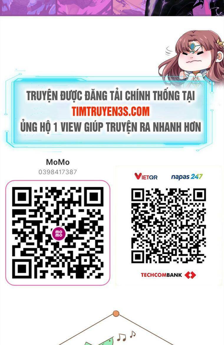 Vua Phim Truyền Hình Chap 43 - Next Chap 44