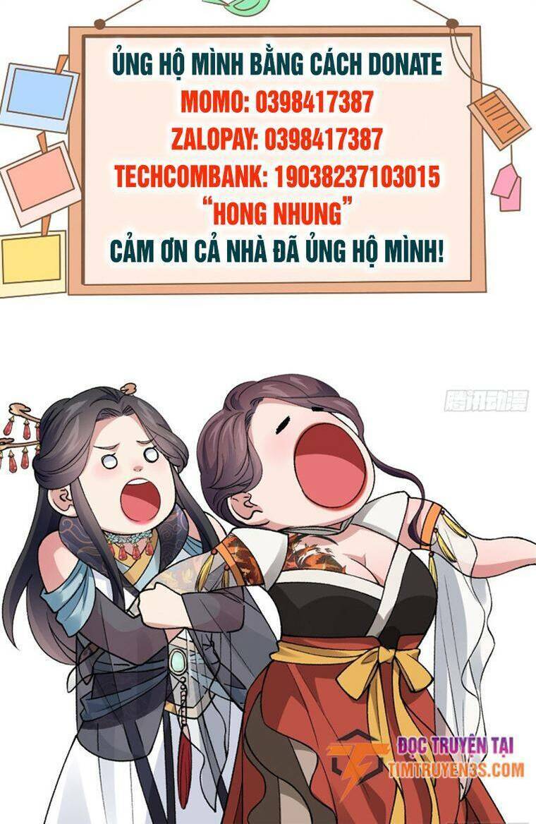 Vua Phim Truyền Hình Chap 43 - Next Chap 44