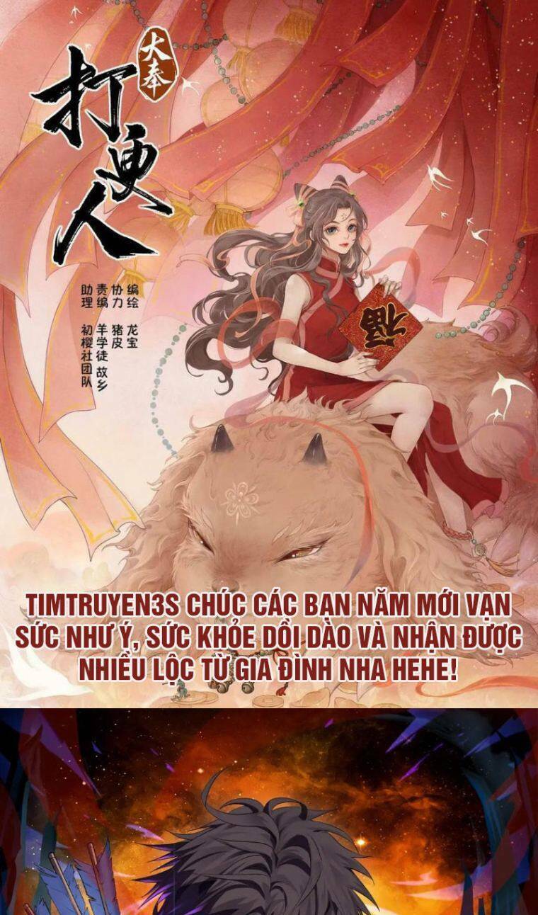 Vua Phim Truyền Hình Chap 44 - Next Chap 45
