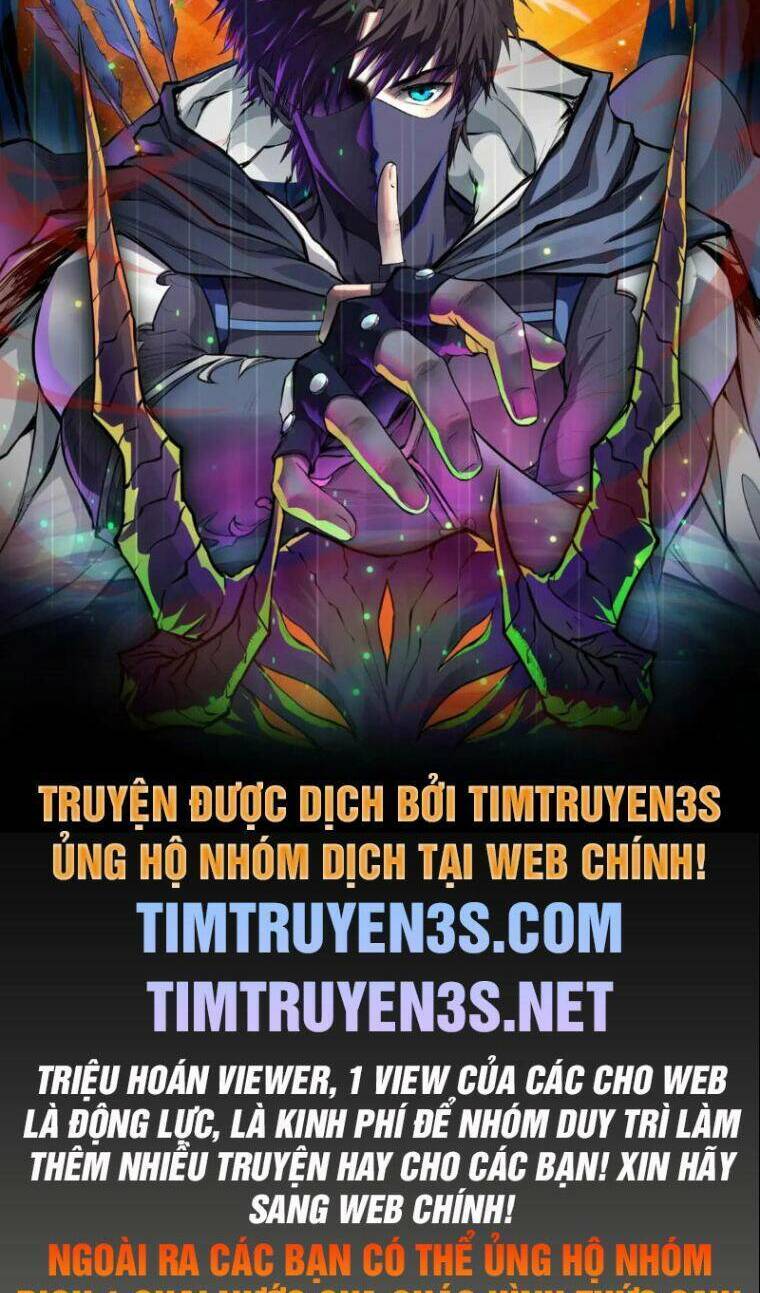 Vua Phim Truyền Hình Chap 44 - Next Chap 45