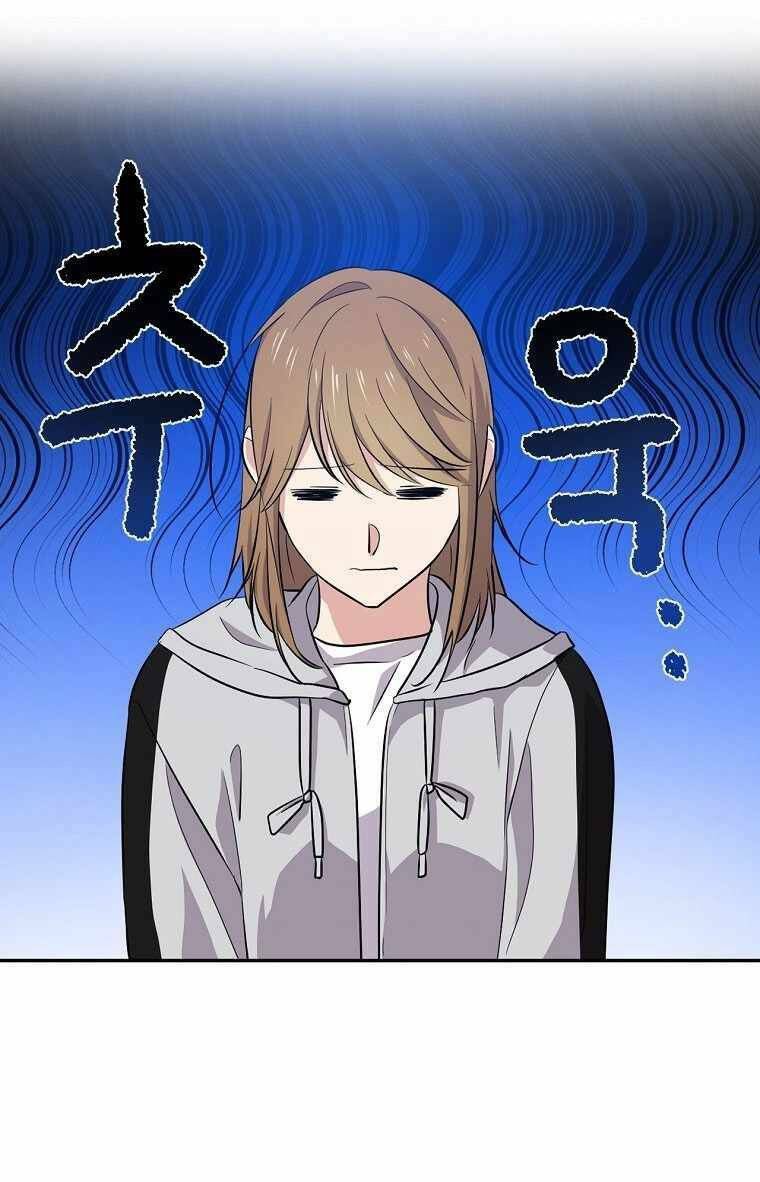 Vua Phim Truyền Hình Chap 44 - Next Chap 45