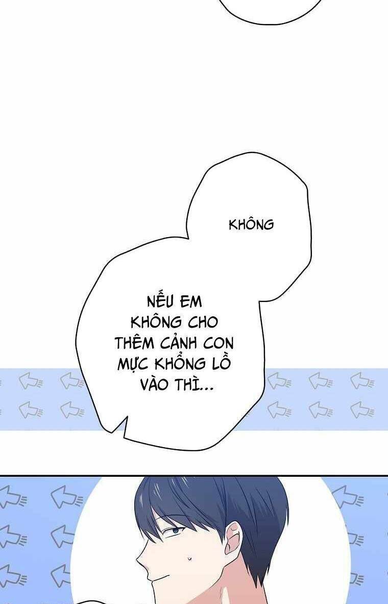 Vua Phim Truyền Hình Chap 44 - Next Chap 45