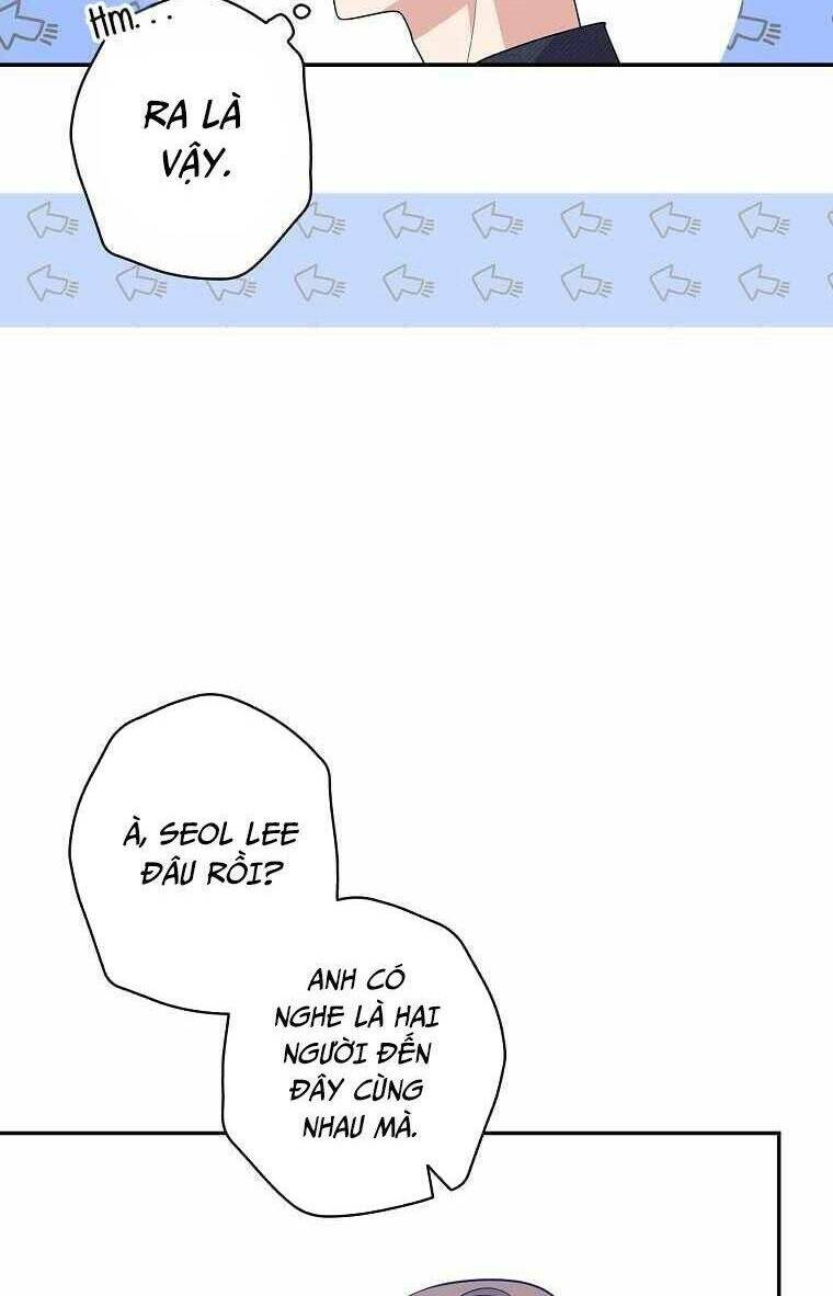 Vua Phim Truyền Hình Chap 44 - Next Chap 45