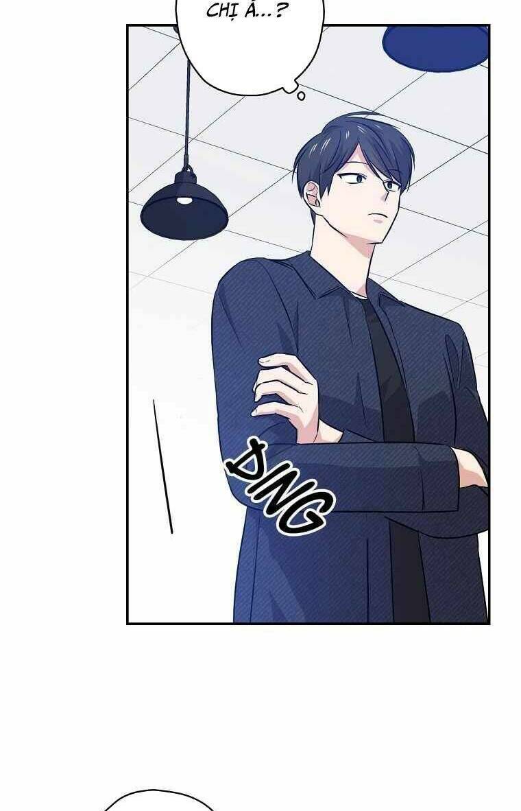 Vua Phim Truyền Hình Chap 44 - Next Chap 45