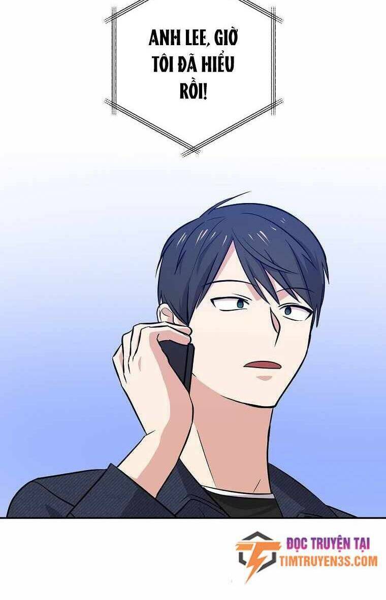Vua Phim Truyền Hình Chap 44 - Next Chap 45