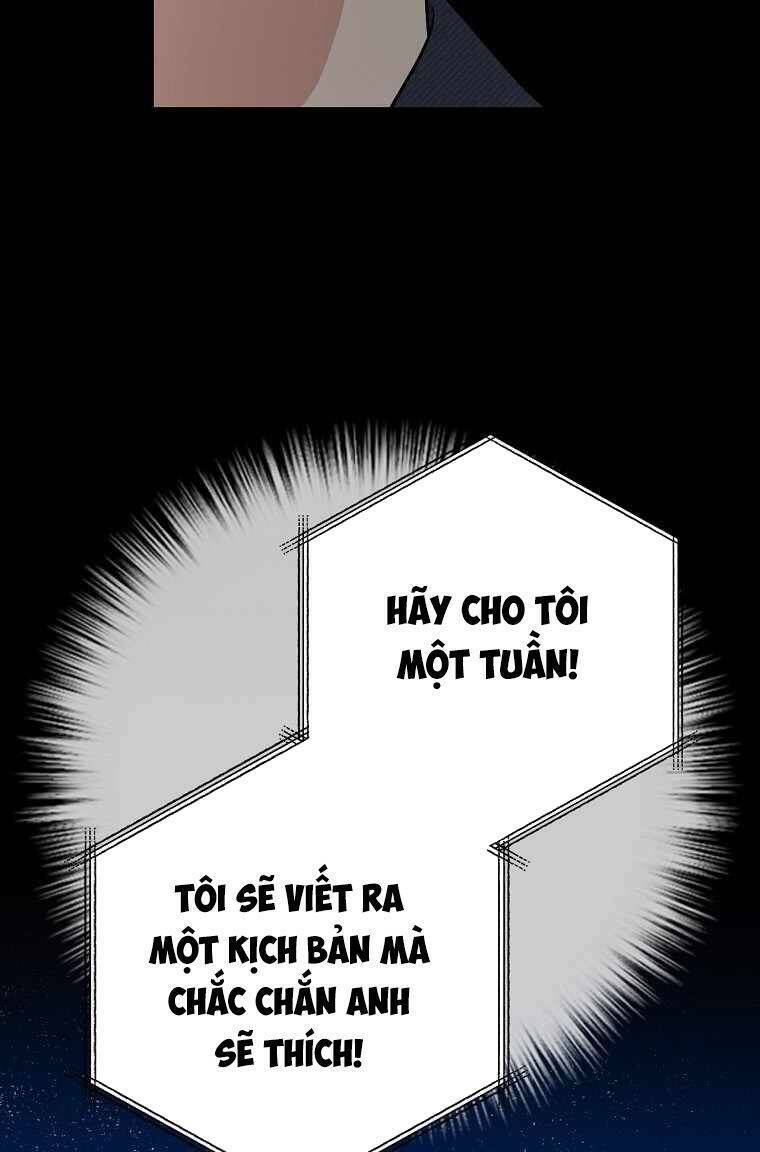 Vua Phim Truyền Hình Chap 44 - Next Chap 45