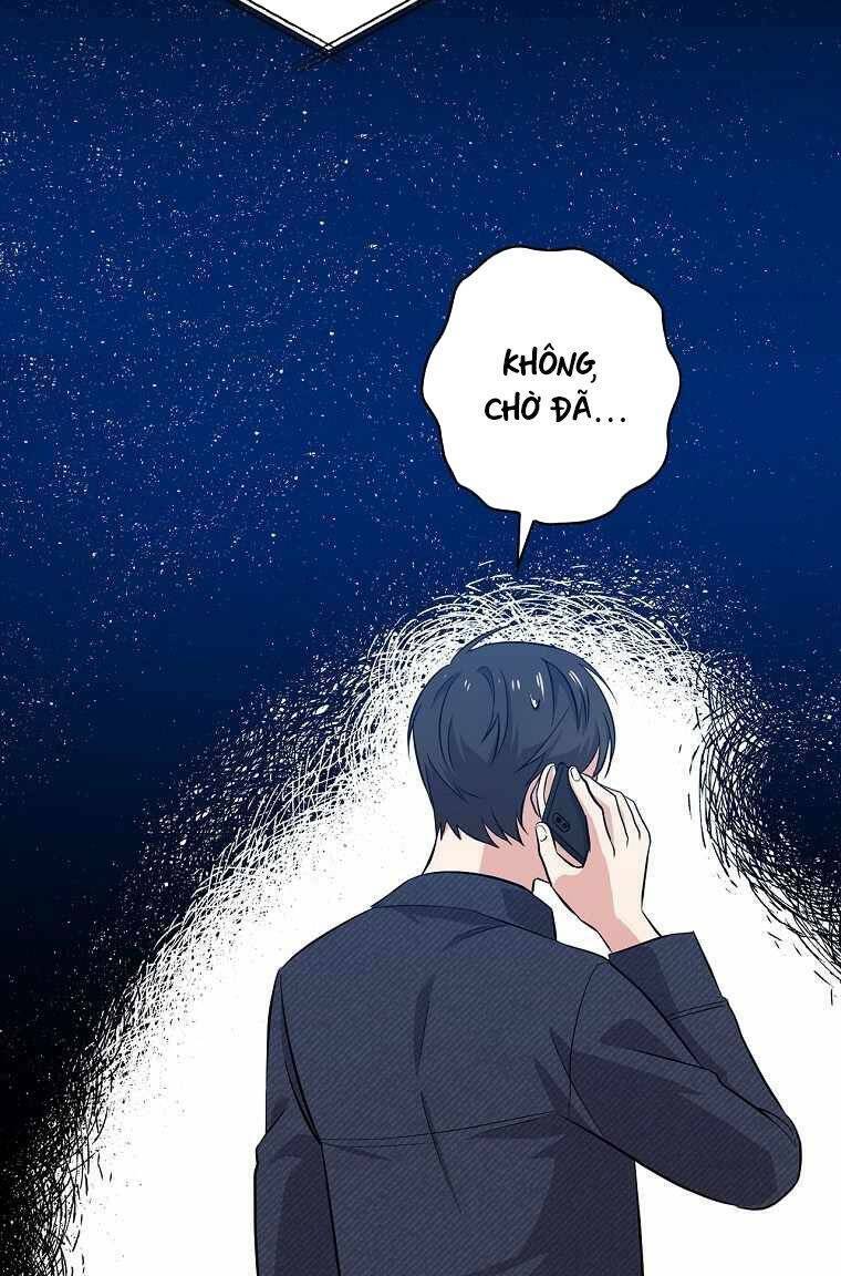 Vua Phim Truyền Hình Chap 44 - Next Chap 45
