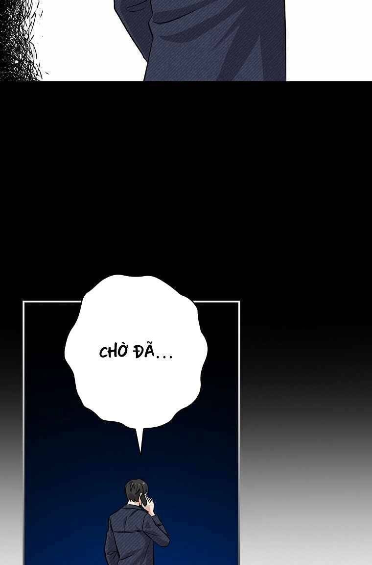 Vua Phim Truyền Hình Chap 44 - Next Chap 45