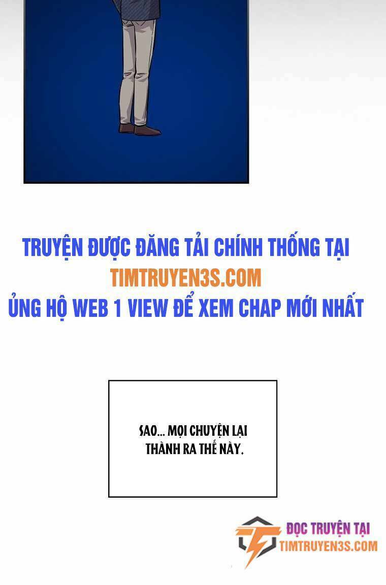 Vua Phim Truyền Hình Chap 44 - Next Chap 45