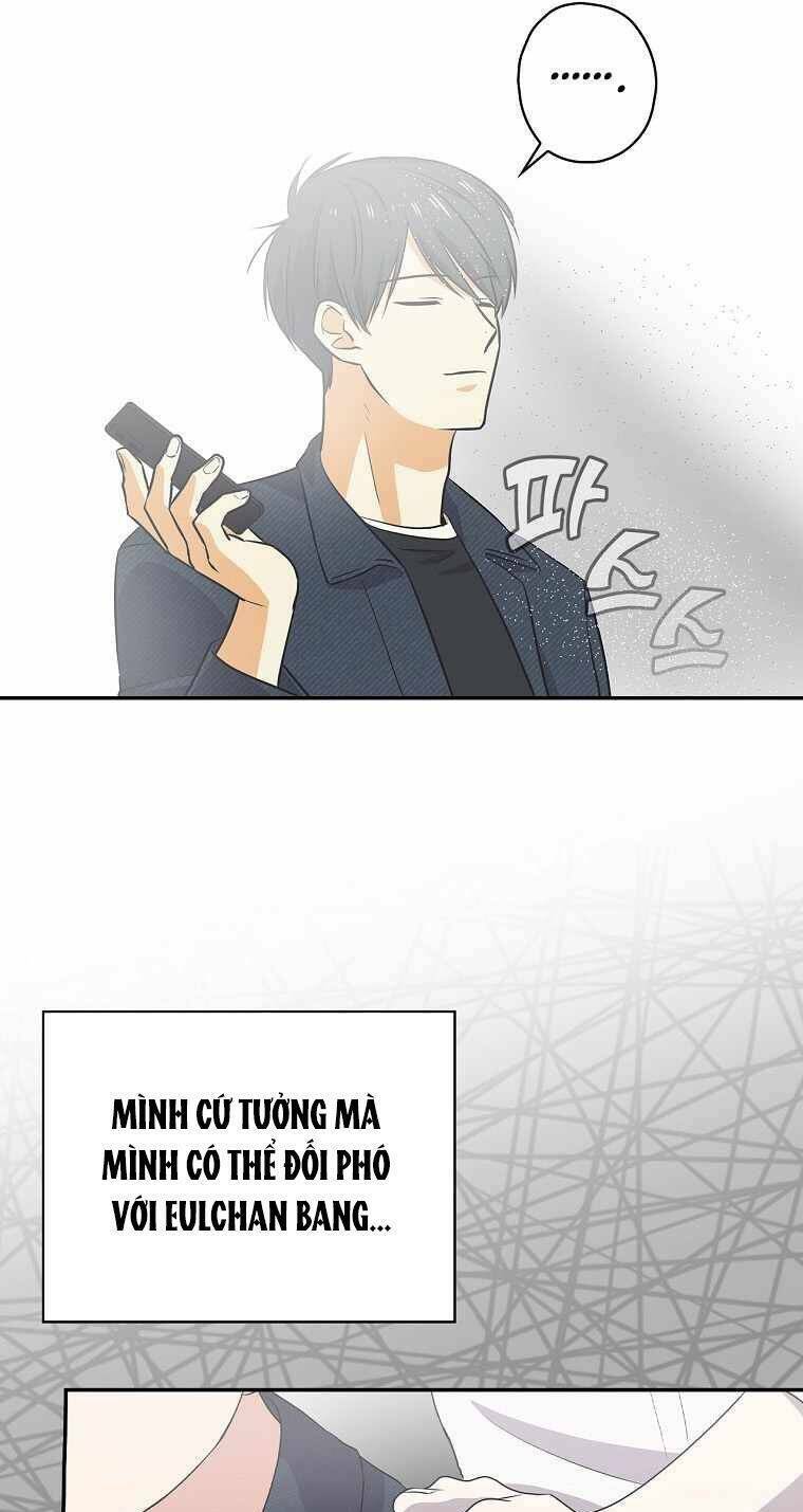 Vua Phim Truyền Hình Chap 44 - Next Chap 45