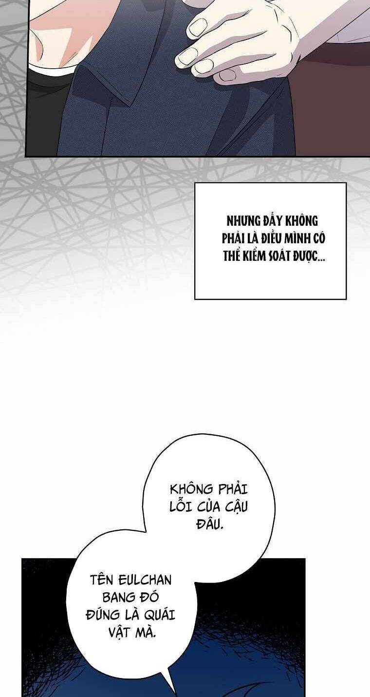 Vua Phim Truyền Hình Chap 44 - Next Chap 45