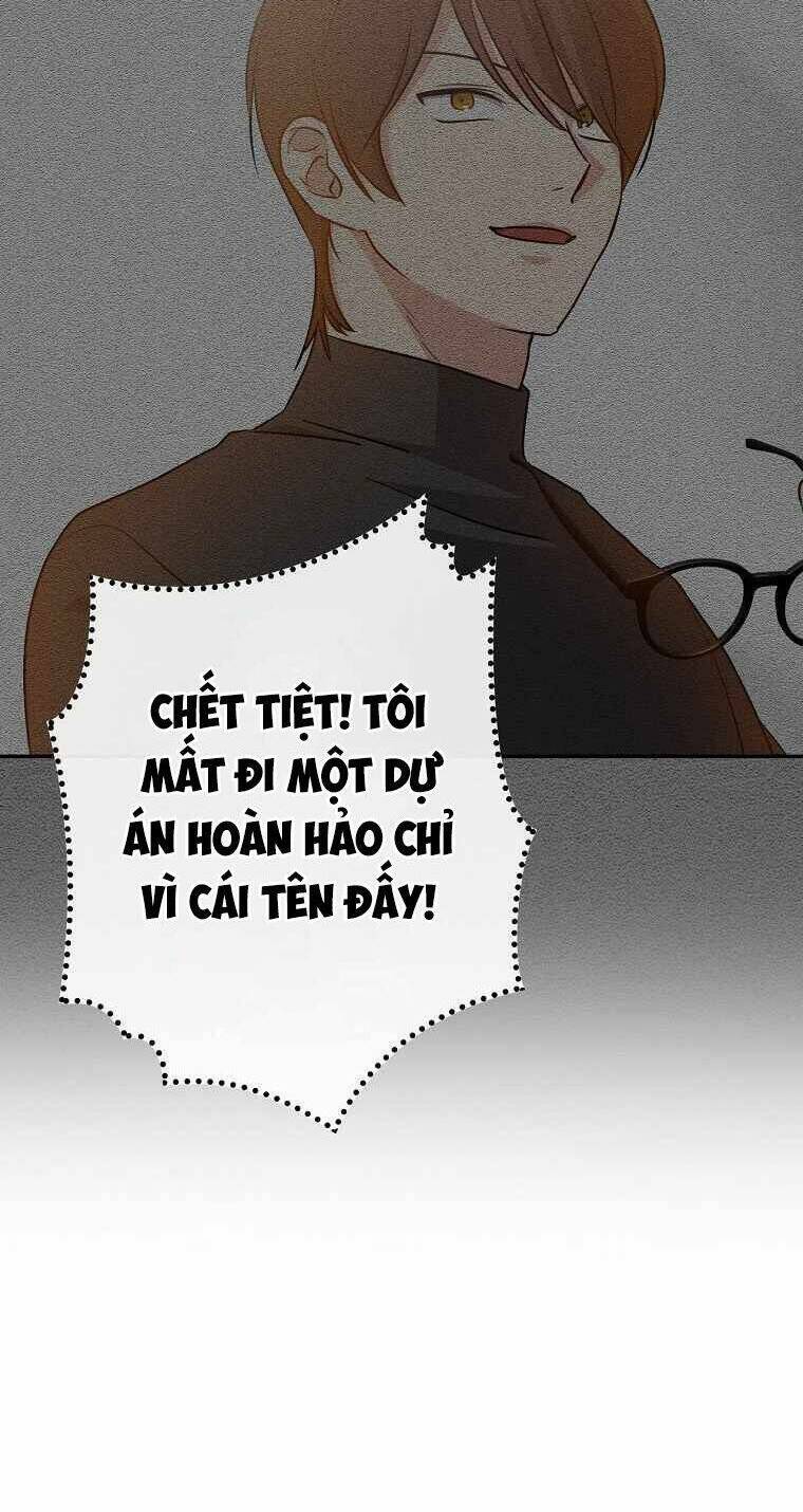 Vua Phim Truyền Hình Chap 44 - Next Chap 45